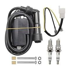 Saihisday ignition coil for sale  Delivered anywhere in USA 