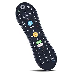 Zwp replacement voice for sale  Delivered anywhere in USA 
