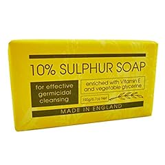 Take care sulphur for sale  Delivered anywhere in UK