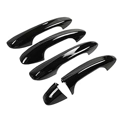 Car door handle for sale  Delivered anywhere in UK