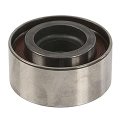 Timing belt idler for sale  Delivered anywhere in USA 