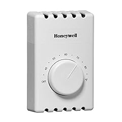 Honeywell home ct410b for sale  Delivered anywhere in USA 