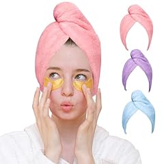 Good nite hair for sale  Delivered anywhere in UK