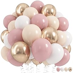 Nude dusty pink for sale  Delivered anywhere in UK