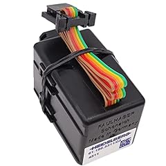 Dcynxc servo motor for sale  Delivered anywhere in USA 