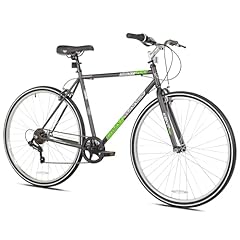 Kent international front for sale  Delivered anywhere in USA 