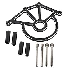 Aluminum front sprocket for sale  Delivered anywhere in USA 