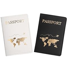 Firtink pcs passport for sale  Delivered anywhere in UK