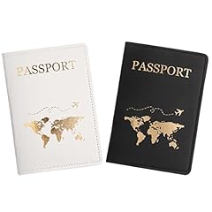 Firtink pcs passport for sale  Delivered anywhere in Ireland