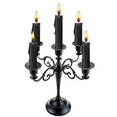 Viscacha metal candle for sale  Delivered anywhere in USA 