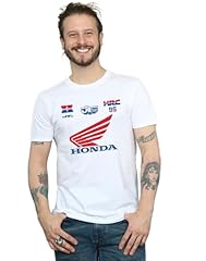 Absolute cult honda for sale  Delivered anywhere in UK