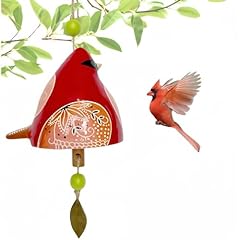 Cute ceramic wind for sale  Delivered anywhere in USA 