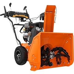 Ariens 920025 classic for sale  Delivered anywhere in USA 