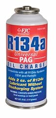 Fjc universal pag for sale  Delivered anywhere in USA 