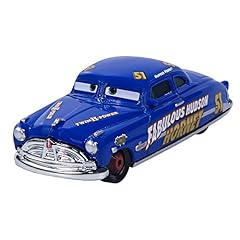 Movie car toys for sale  Delivered anywhere in USA 