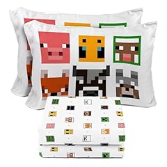 Sunny side minecraft for sale  Delivered anywhere in USA 