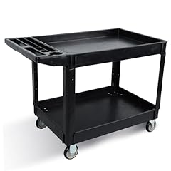 Tooremine utility rolling for sale  Delivered anywhere in USA 