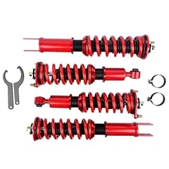 Ap03 red coilover for sale  Delivered anywhere in UK