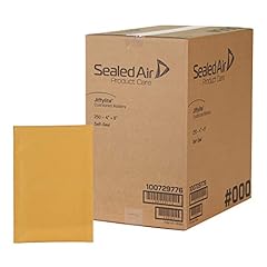 Sealed air superior for sale  Delivered anywhere in USA 