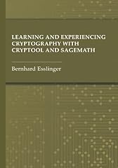 Learning experiencing cryptogr for sale  Delivered anywhere in USA 
