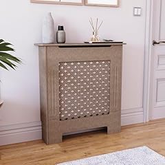 Vida designs oxford for sale  Delivered anywhere in UK