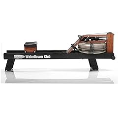 Waterrower club rowing for sale  Delivered anywhere in USA 