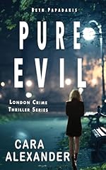 Pure evil for sale  Delivered anywhere in UK