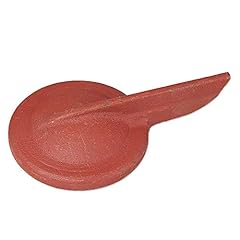 Raparts 2621aa cast for sale  Delivered anywhere in USA 