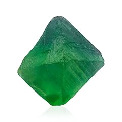 Starborn green fluorite for sale  Delivered anywhere in USA 