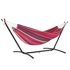 Mondeer hammock stand for sale  Delivered anywhere in UK