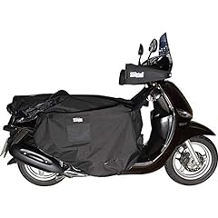 Oxford scootleg universal for sale  Delivered anywhere in UK