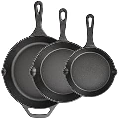 Ishetao cast iron for sale  Delivered anywhere in USA 