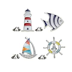 Acxico 4pcs creative for sale  Delivered anywhere in USA 