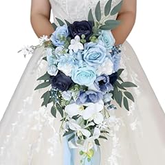 Freiwncr wedding bouquets for sale  Delivered anywhere in UK
