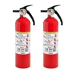 Kidde fire extinguisher for sale  Delivered anywhere in USA 