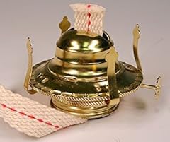 Oil lamp burner for sale  Delivered anywhere in USA 