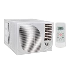 Climatiseur console monobloc d'occasion  Livré partout en France