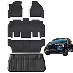 Ljwaito floor mats for sale  Delivered anywhere in USA 