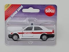 Siku 1339 notarztwagen gebraucht kaufen  Wird an jeden Ort in Deutschland