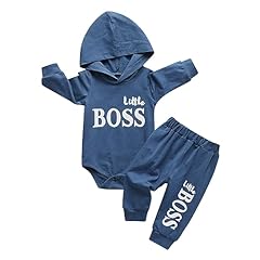 Baby clothes set for sale  Delivered anywhere in UK