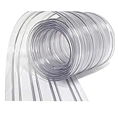 Resilia vinyl replacement for sale  Delivered anywhere in USA 