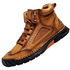 Men comfortable handmade for sale  Delivered anywhere in USA 