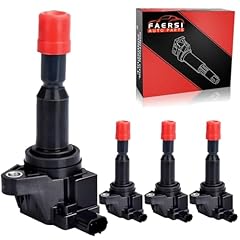 Faersi ignition coil for sale  Delivered anywhere in USA 