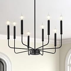 Qamra farmhouse black for sale  Delivered anywhere in USA 