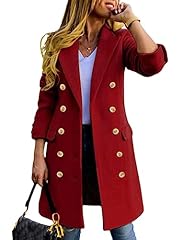 Idealsanxun womens fall for sale  Delivered anywhere in USA 