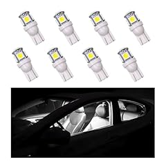 Wevdn pcs led for sale  Delivered anywhere in USA 