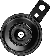 Motorcycle horn universal for sale  Delivered anywhere in UK