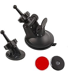 Dosili dash cam for sale  Delivered anywhere in USA 