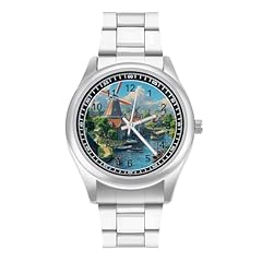 Moulin zaandam watches for sale  Delivered anywhere in USA 