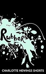 Rubber for sale  Delivered anywhere in UK